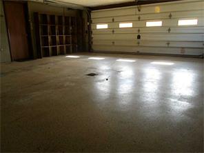 3190 Garlow Rd, Irwin, PA 15642 photo 19