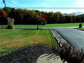 3190 Garlow Rd, Irwin, PA 15642 photo 24