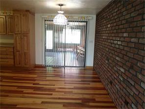 3190 Garlow Rd, Irwin, PA 15642 photo 8