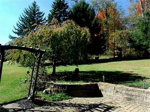 3190 Garlow Rd, Irwin, PA 15642 photo 22