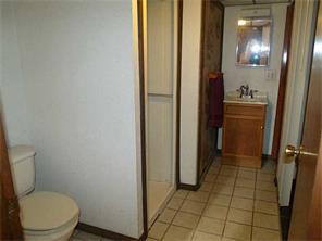3190 Garlow Rd, Irwin, PA 15642 photo 20