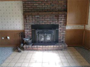 3190 Garlow Rd, Irwin, PA 15642 photo 18