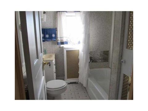 213 Painter St, Everson, PA 15631 photo 5