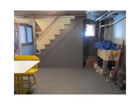 213 Painter St, Everson, PA 15631 photo 11