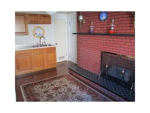 213 Painter St, Everson, PA 15631 photo 9