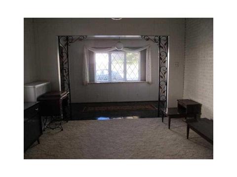 213 Painter St, Everson, PA 15631 photo 12