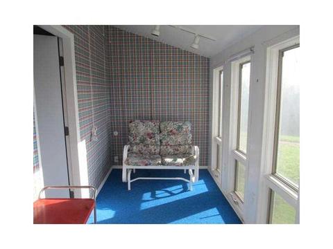 213 Painter St, Everson, PA 15631 photo 13