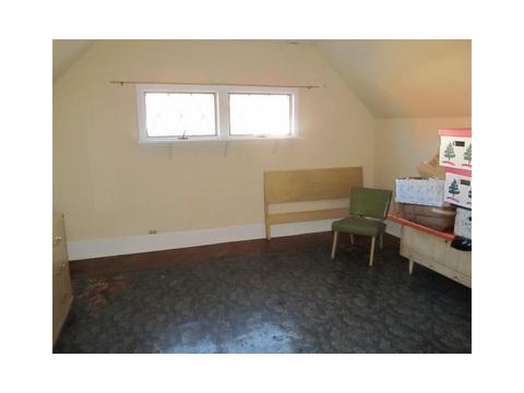 213 Painter St, Everson, PA 15631 photo 6