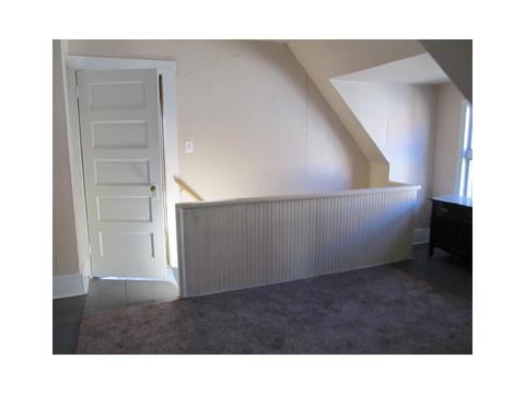 213 Painter St, Everson, PA 15631 photo 7