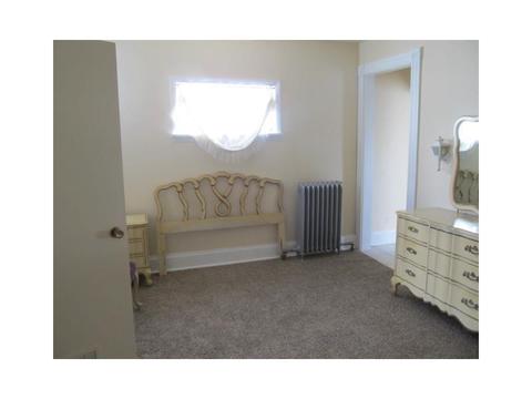 213 Painter St, Everson, PA 15631 photo 8