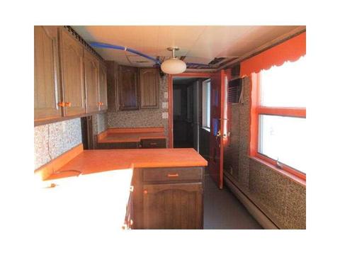 213 Painter St, Everson, PA 15631 photo 10