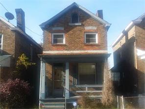 578 Stokes, Braddock, PA 15104 photo 1