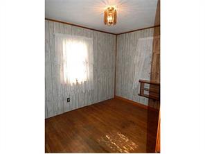 520 First St, Irwin, PA 15642 photo 13