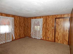 520 First St, Irwin, PA 15642 photo 5