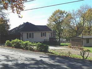 520 First St, Irwin, PA 15642 photo 1