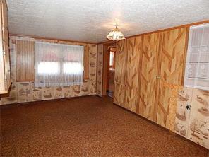 520 First St, Irwin, PA 15642 photo 9