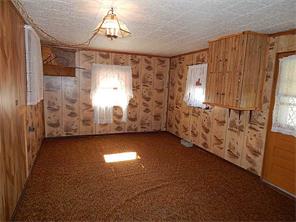 520 First St, Irwin, PA 15642 photo 8