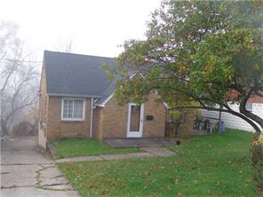 1308 Ninth Ave, Irwin, PA 15642 photo 1
