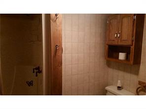 861 Quaker, Irwin, PA 15642 photo 17