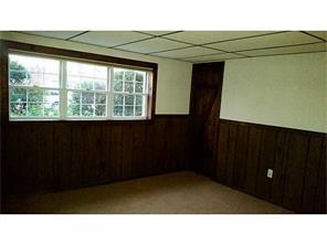 861 Quaker, Irwin, PA 15642 photo 15