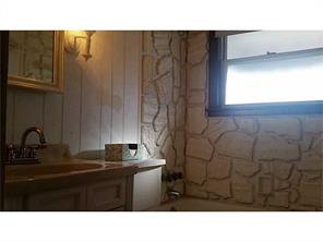 861 Quaker, Irwin, PA 15642 photo 9