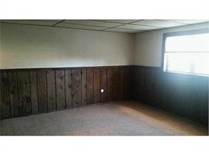 861 Quaker, Irwin, PA 15642 photo 14