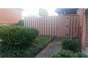 861 Quaker, Irwin, PA 15642 photo 20