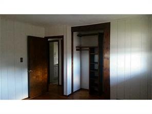 861 Quaker, Irwin, PA 15642 photo 4