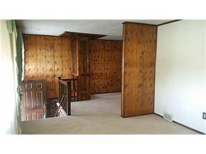 861 Quaker, Irwin, PA 15642 photo 3