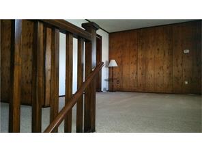 861 Quaker, Irwin, PA 15642 photo 2
