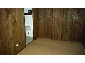 861 Quaker, Irwin, PA 15642 photo 16