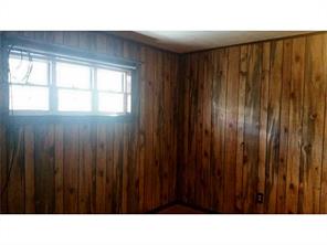861 Quaker, Irwin, PA 15642 photo 13