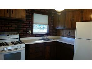 861 Quaker, Irwin, PA 15642 photo 7
