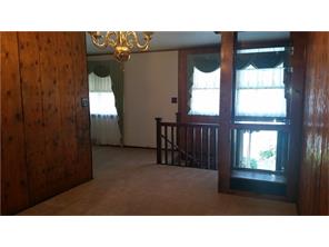 861 Quaker, Irwin, PA 15642 photo 5