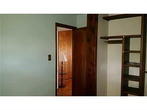 861 Quaker, Irwin, PA 15642 photo 8