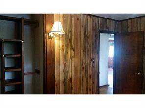 861 Quaker, Irwin, PA 15642 photo 12