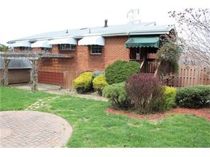 861 Quaker, Irwin, PA 15642 photo 24