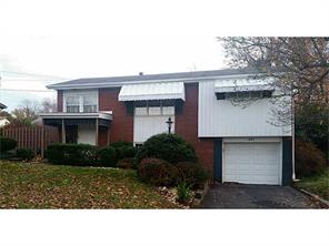 861 Quaker, Irwin, PA 15642 photo 25