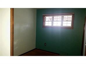 861 Quaker, Irwin, PA 15642 photo 6