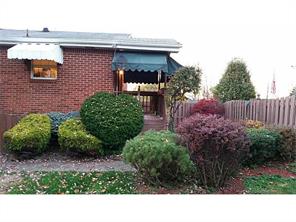 861 Quaker, Irwin, PA 15642 photo 19