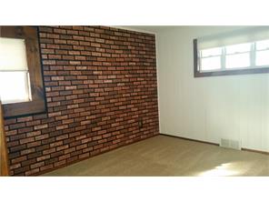 861 Quaker, Irwin, PA 15642 photo 10