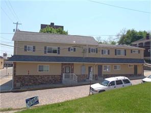 1000 State, Coraopolis, PA 15108 photo 1