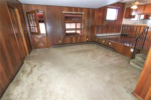 215 Eighth St, Monaca, PA 15061 photo 14