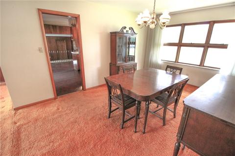 215 Eighth St, Monaca, PA 15061 photo 10