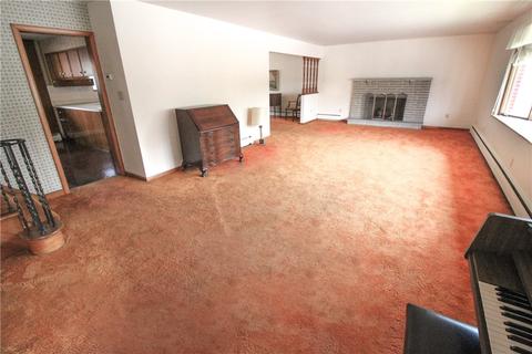 215 Eighth St, Monaca, PA 15061 photo 4