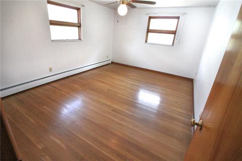 215 Eighth St, Monaca, PA 15061 photo 21