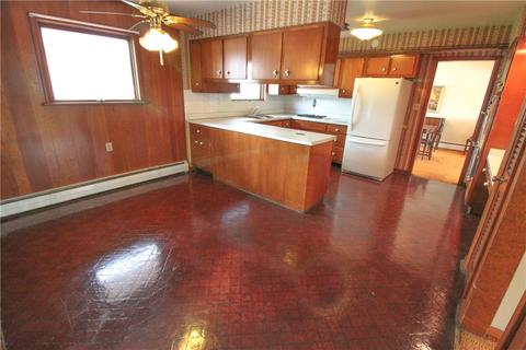 215 Eighth St, Monaca, PA 15061 photo 15