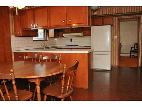 215 Eighth St, Monaca, PA 15061 photo 12