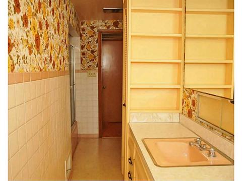 215 Eighth St, Monaca, PA 15061 photo 22