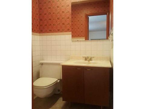 215 Eighth St, Monaca, PA 15061 photo 17